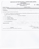 01 - Recibo de pago oficial del SENASA